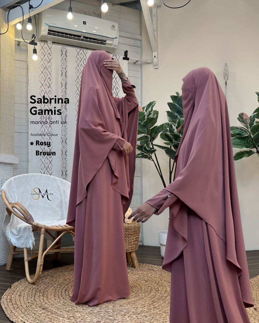 IMG_20251106_070009_743