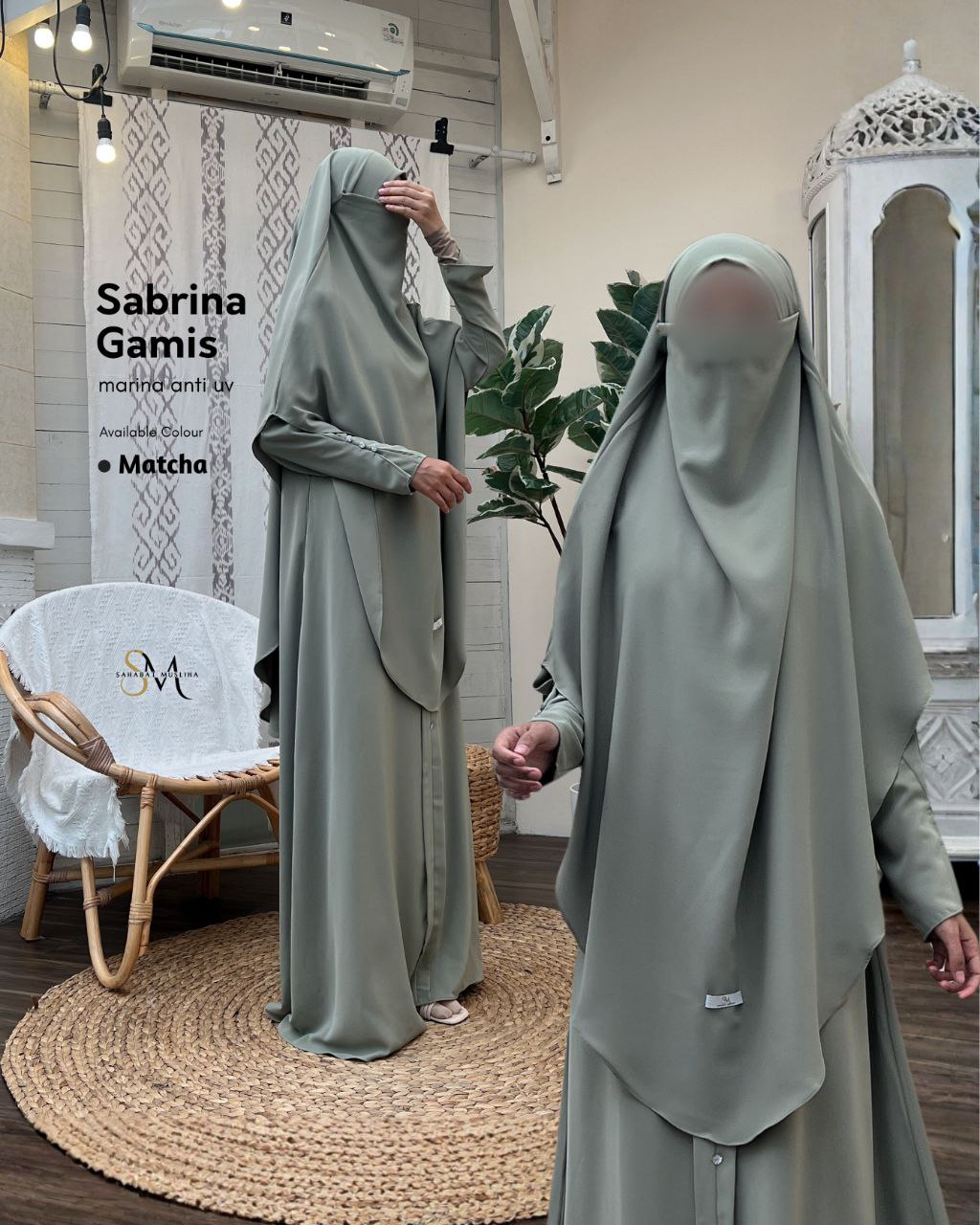 IMG_20251106_070026_086