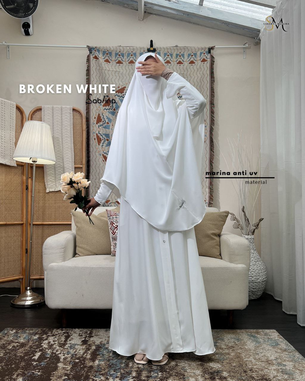 IMG_20251106_070038_182