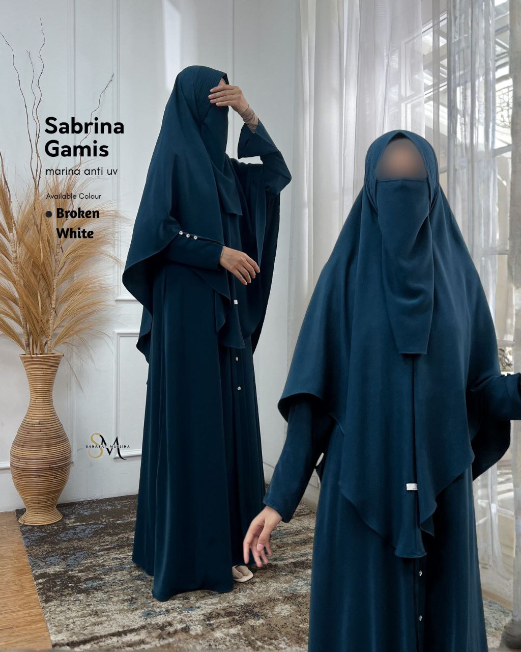 IMG_20251106_070053_527