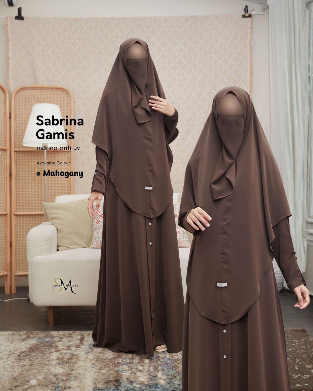 IMG_20251106_070111_927