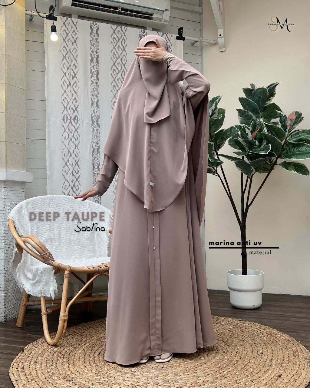 IMG_20251106_070122_380