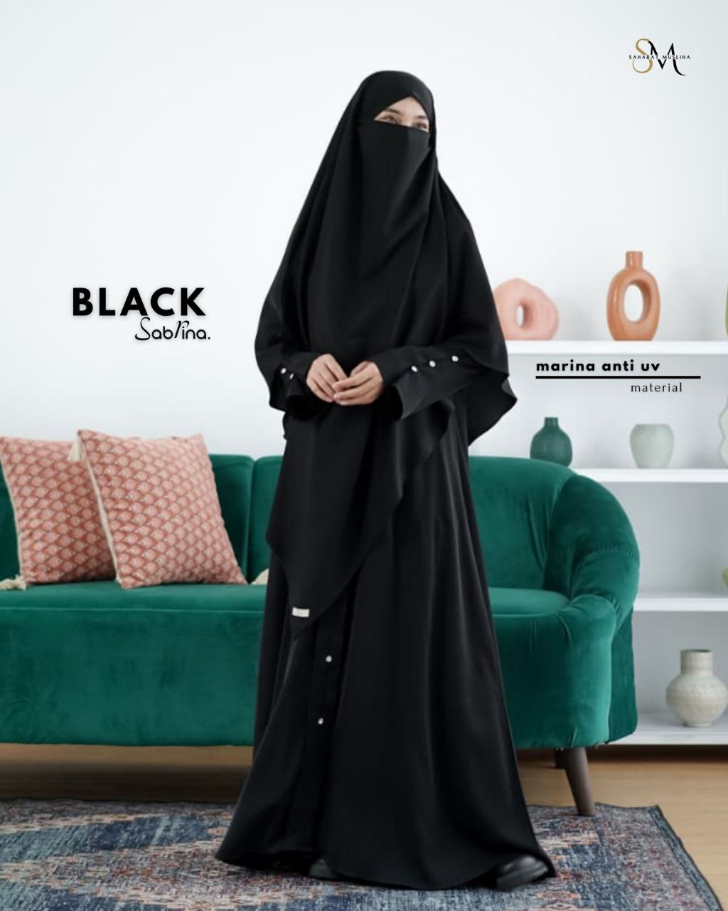 IMG_20251106_070132_991