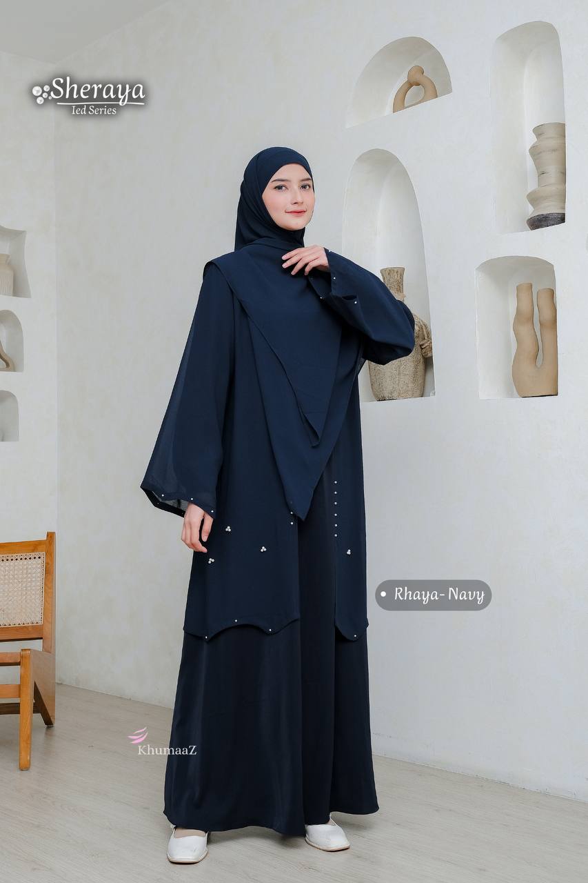 IMG_20251109_161302_696