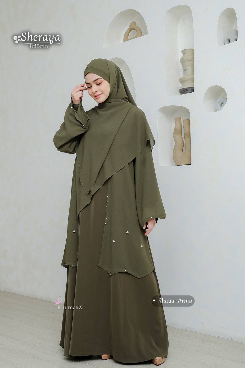 IMG_20251109_161418_886