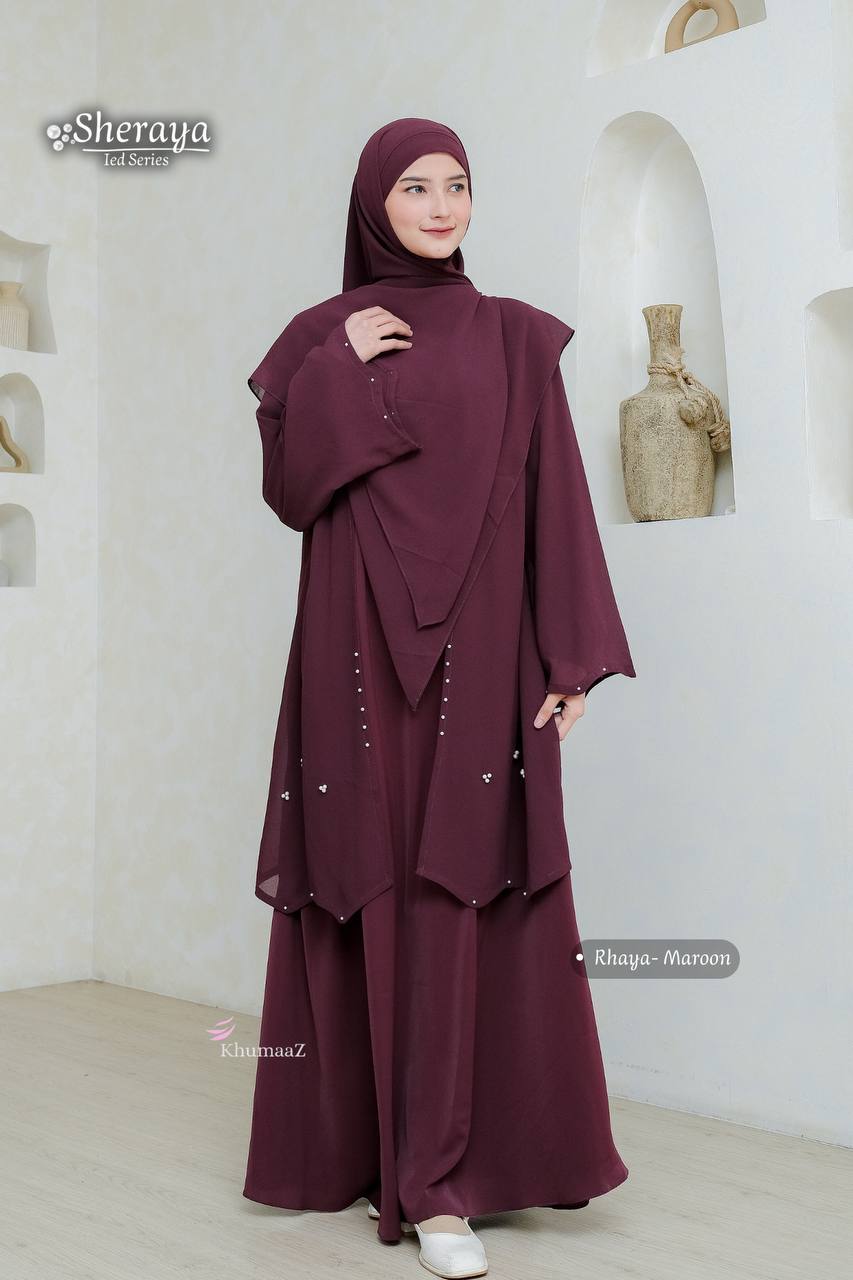 IMG_20251109_161500_995