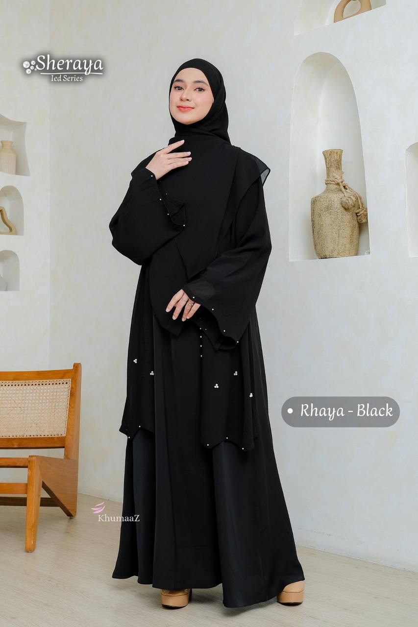 IMG_20251109_161521_318