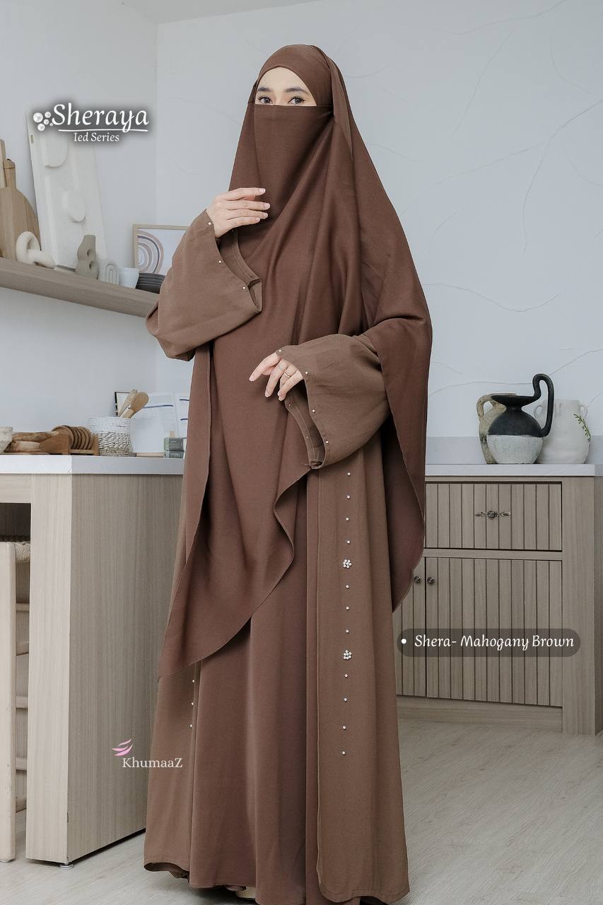 IMG_20251109_161549_645