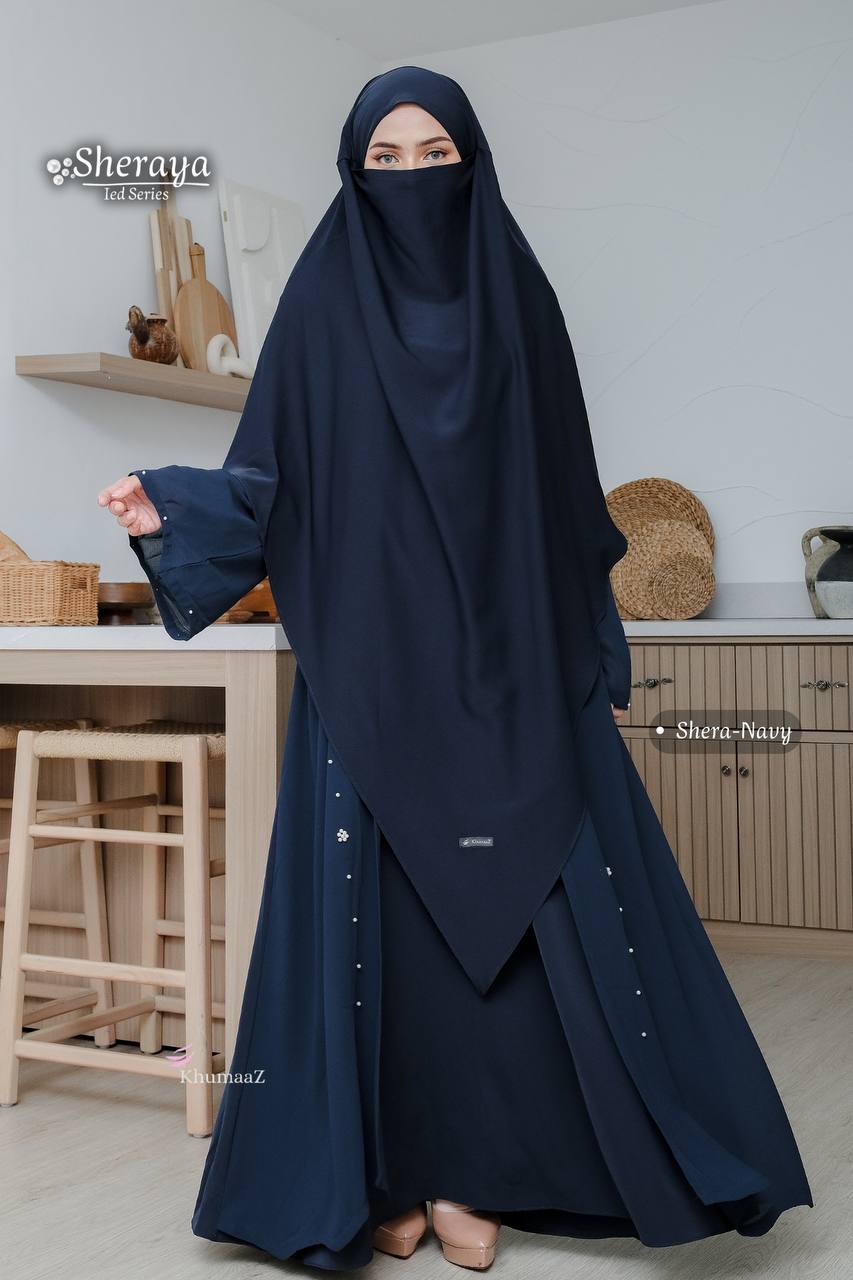 IMG_20251109_161611_130