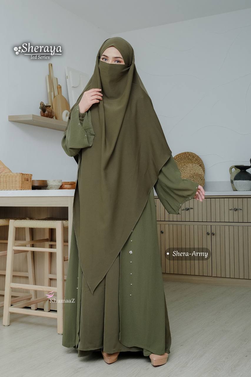 IMG_20251109_161645_760