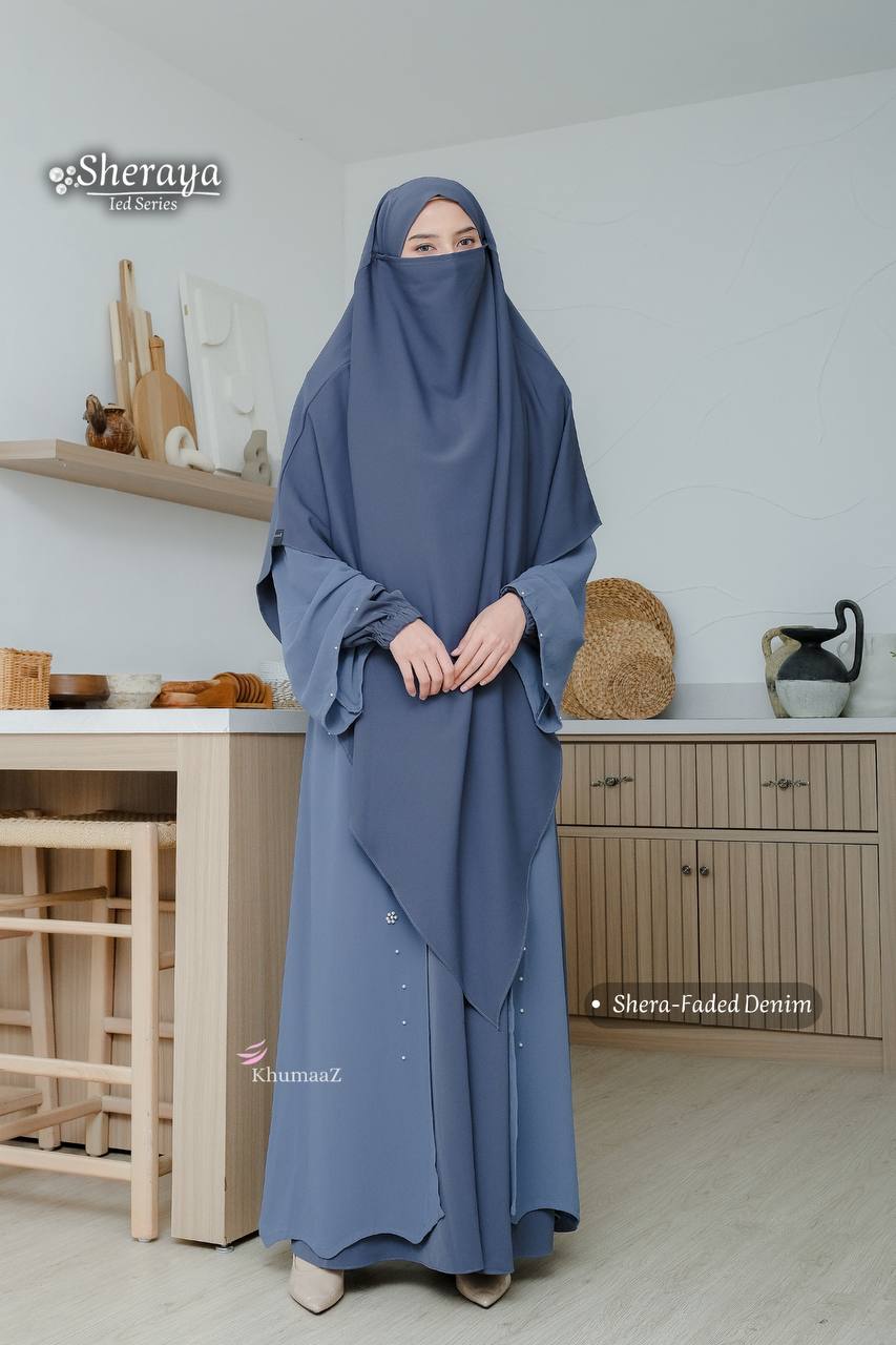 IMG_20251109_161715_463