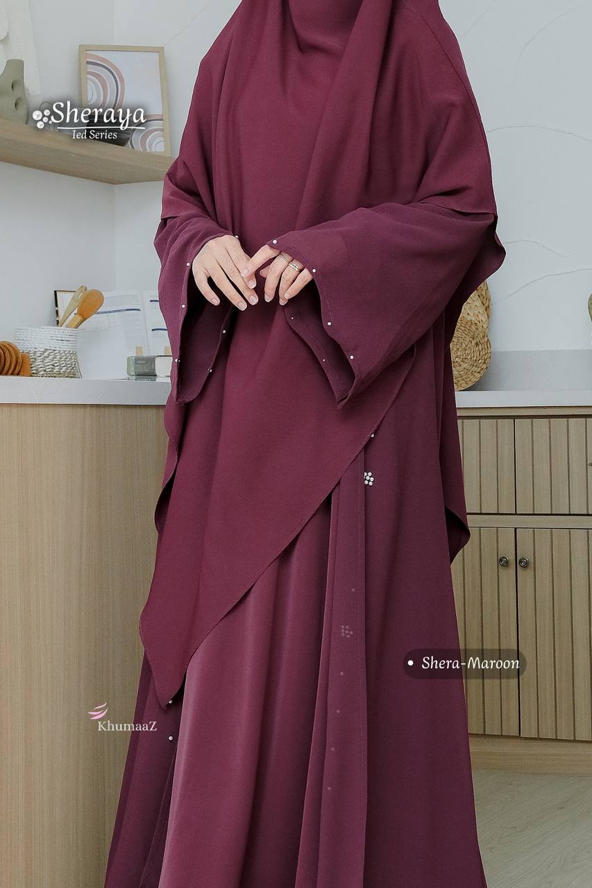 IMG_20251109_161735_567