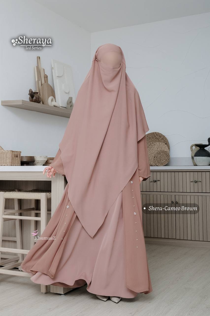 IMG_20251109_161838_298