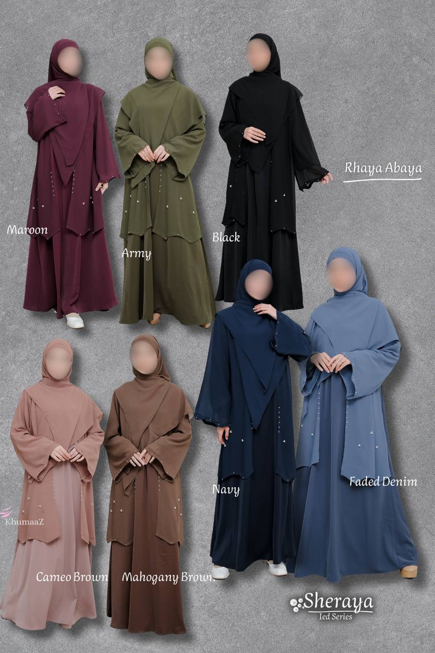 IMG_20251109_162200_403