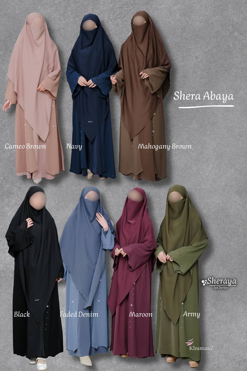 IMG_20251109_162203_946